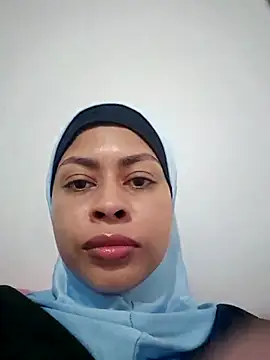 daliataleboficiall online show from November 21, 2025, 5:01 pm