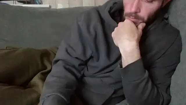 MasterJakeJohns online show from November 8, 2025, 10:02 pm