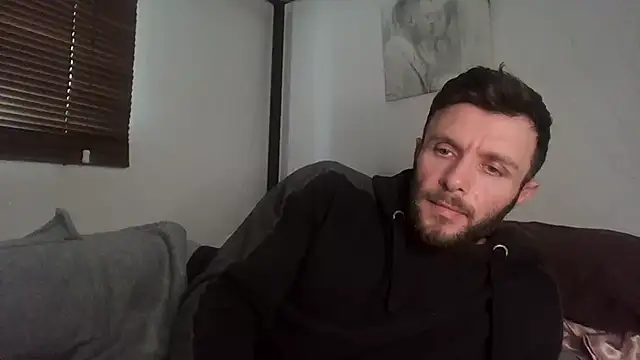 MasterJakeJohns online show from March 13, 2026, 12:21 pm