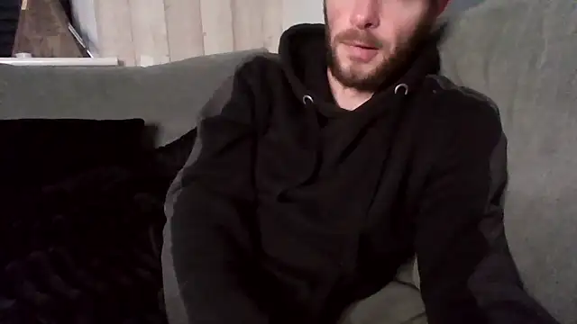 MasterJakeJohns online show from November 29, 2025, 10:10 pm