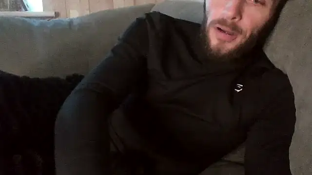 MasterJakeJohns online show from December 3, 2025, 10:47 am