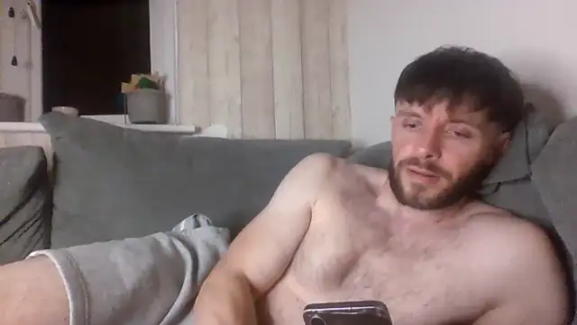 MasterJakeJohns online show from May 1, 2026, 9:42 pm