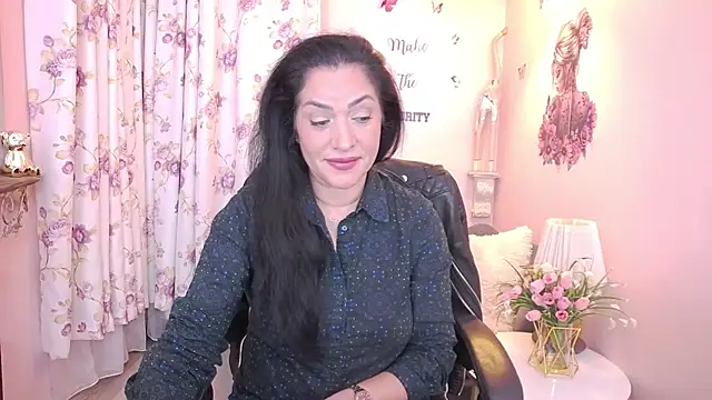 MyLovOne online show from March 29, 2026, 9:11 am