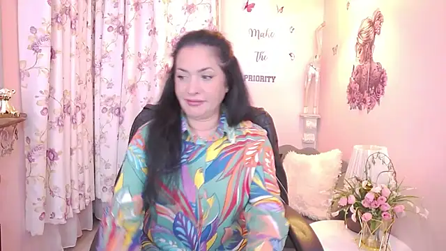 MyLovOne online show from April 14, 2026, 8:52 am