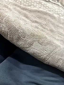 Puzzlingagent97 online show from March 29, 2026, 9:49 pm