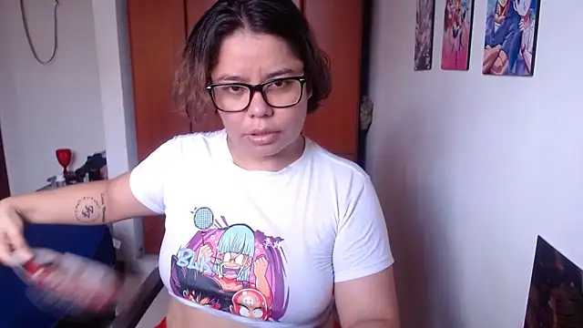 saenz eymi online show from November 10, 2025, 3:28 pm