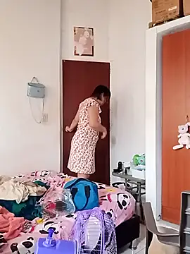 saenz eymi online show from March 14, 2026, 2:23 pm