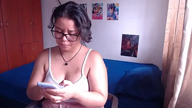 saenz eymi online show from October 7, 2025, 3:13 pm