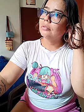 saenz eymi online show from March 24, 2026, 3:56 pm