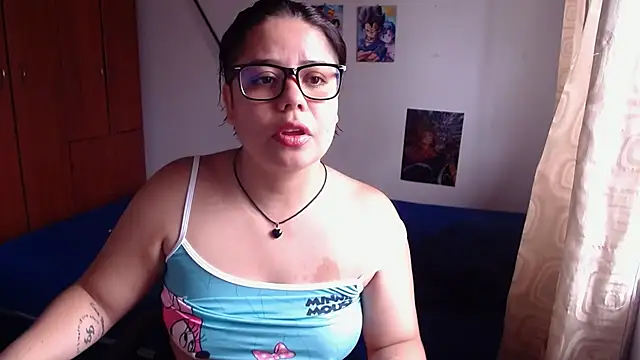 saenz eymi online show from October 8, 2025, 3:35 pm