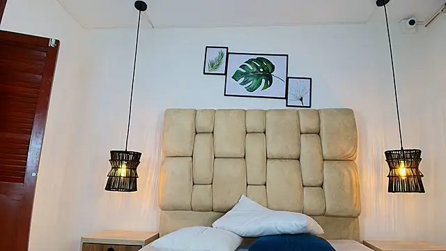 Cinthiabaker online show from April 9, 2026, 11:49 am