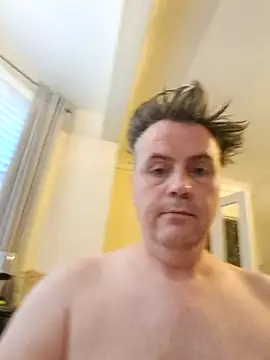 methpiggy online show from June 5, 2026, 6:57 pm