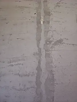 Alex-andru88 online show from October 13, 2025, 9:33 am