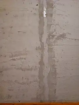 Alex-andru88 online show from October 19, 2025, 8:22 pm