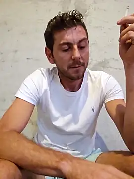 Alex-andru88 online show from October 8, 2025, 10:50 am