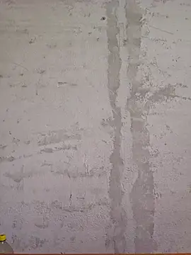 Alex-andru88 online show from October 22, 2025, 11:42 am