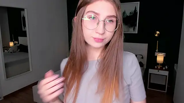 EditaBand online show from November 20, 2025, 7:03 pm