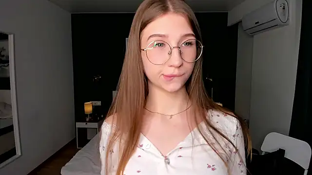 EditaBand online show from February 24, 2026, 7:15 pm