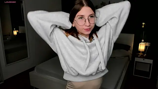 EditaBand online show from October 16, 2025, 7:11 pm