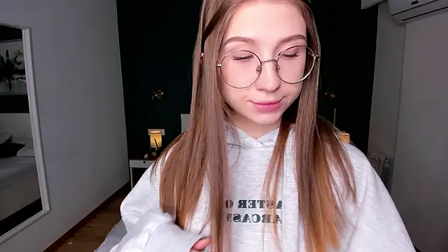 EditaBand online show from February 4, 2026, 8:15 pm