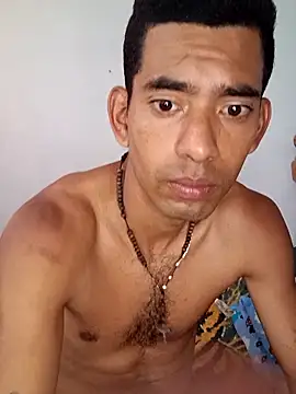 Negritohot2828 online show from November 24, 2025, 5:57 pm