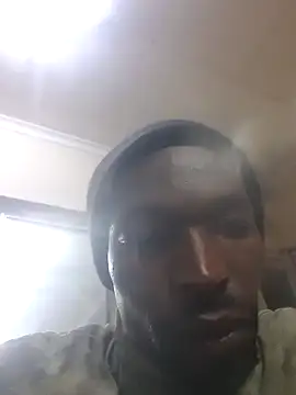 sex-machanic online show from November 1, 2025, 11:53 pm