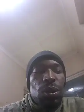 sex-machanic online show from October 3, 2025, 9:05 pm