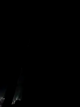 sex-machanic online show from November 10, 2025, 8:58 pm