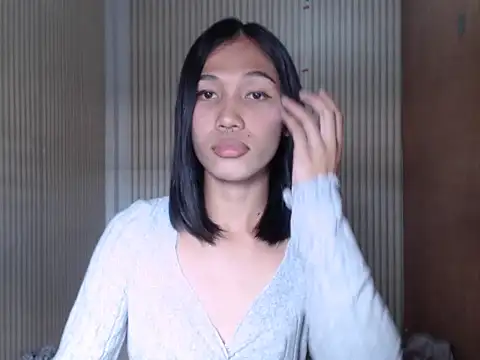 Urfucking khloe1 online show from February 9, 2026, 12:41 am