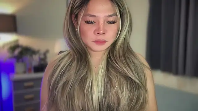  seductive jane online show from February 3, 2026, 5:51 pm