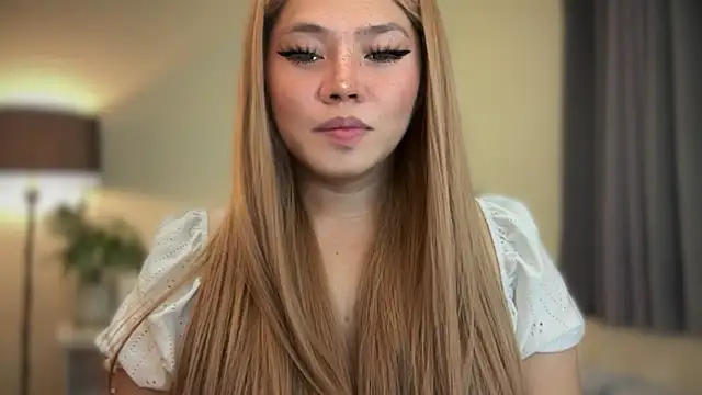  seductive jane online show from November 18, 2025, 3:37 pm