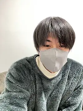 otouhu76 online show from December 14, 2025, 2:22 pm