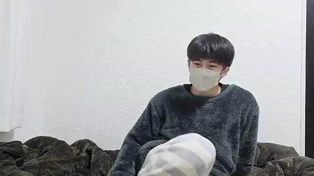 otouhu76 online show from March 5, 2026, 1:19 pm