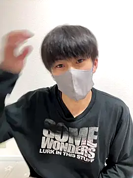 otouhu76 online show from November 3, 2025, 2:09 pm