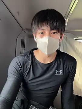 otouhu76 online show from October 20, 2025, 4:14 am