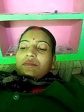 Hot chinkiji online show from November 2, 2025, 7:02 am