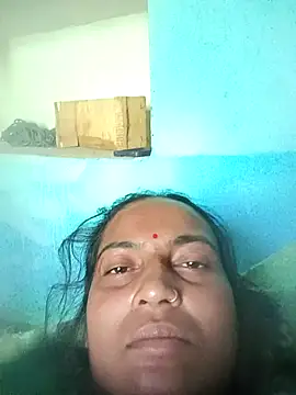 Hot chinkiji online show from March 10, 2026, 3:43 am