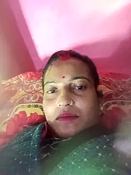 Hot chinkiji online show from November 15, 2025, 7:12 am