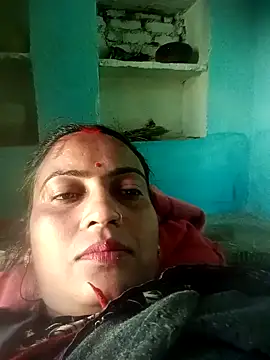 Hot chinkiji online show from February 15, 2026, 6:47 am