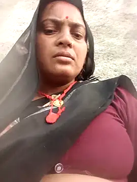 Hot chinkiji online show from May 16, 2026, 12:48 pm