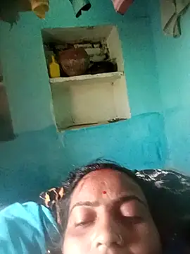 Hot chinkiji online show from February 20, 2026, 6:26 am