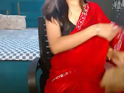 Snapshot of Urlove_lily chatting on May 19, 2026, 3:41 pm Urlove lily online show from May 19, 2026, 3:41 pm