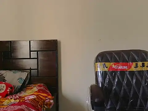 Himanshi Singb online show from January 14, 2026, 7:12 am