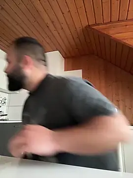 german turk online show from April 25, 2026, 7:00 am