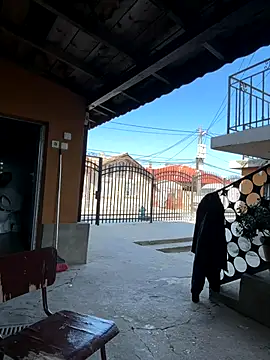 german turk online show from September 9, 2025, 7:07 am