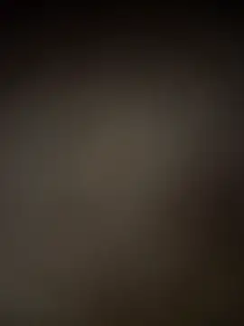 jujuhpimenta online show from April 4, 2026, 10:27 pm