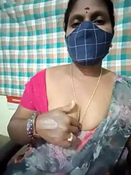 Nrl69 online show from March 5, 2026, 4:25 pm