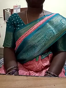 Snapshot of Nrl69 chatting on December 2, 2025, 6:48 am Nrl69 online show from December 2, 2025, 6:48 am