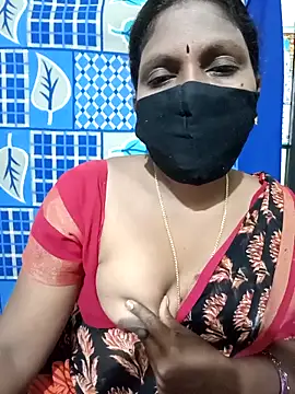 Nrl69 online show from April 14, 2026, 10:37 pm