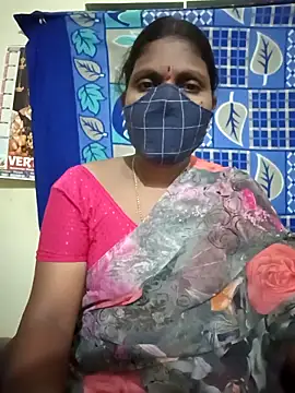 Nrl69 online show from April 3, 2026, 8:26 pm